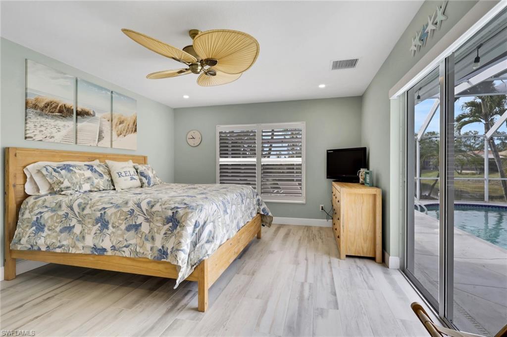 BRIARWOOD - Residential