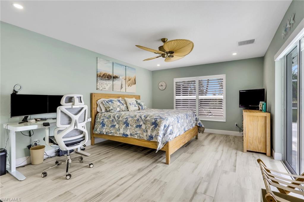 BRIARWOOD - Residential