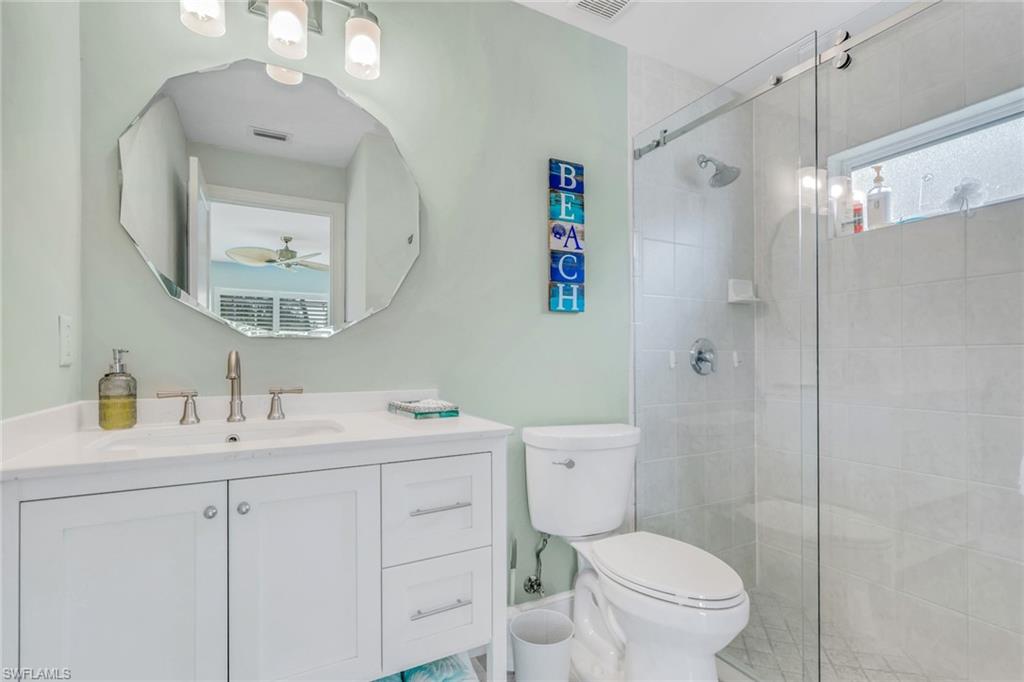 BRIARWOOD - Residential