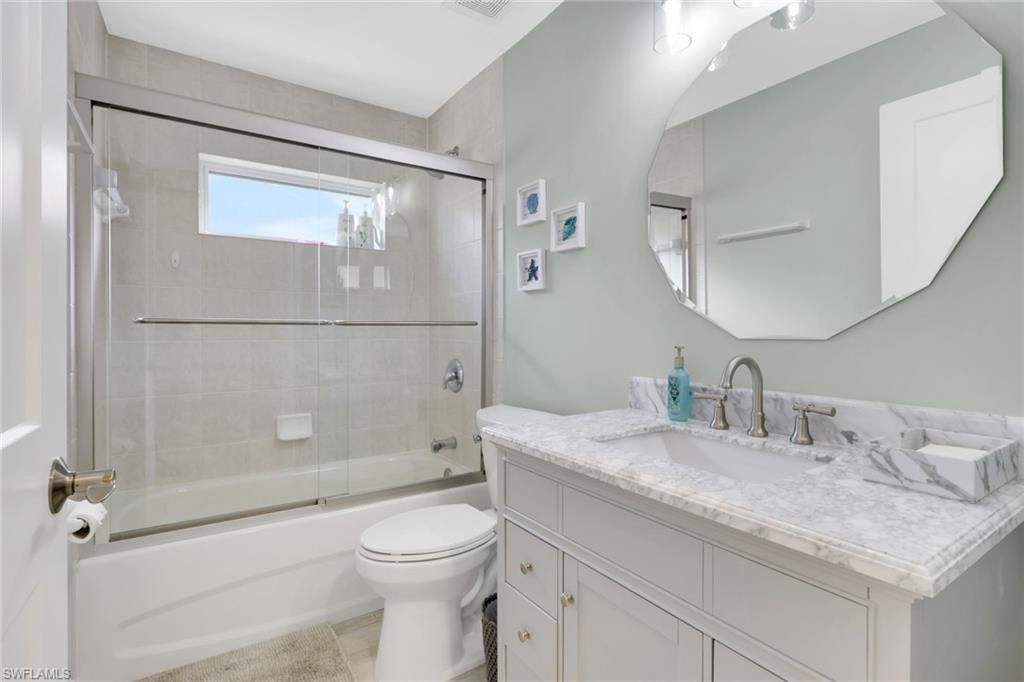 BRIARWOOD - Residential