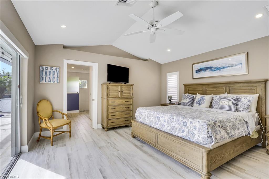 BRIARWOOD - Residential