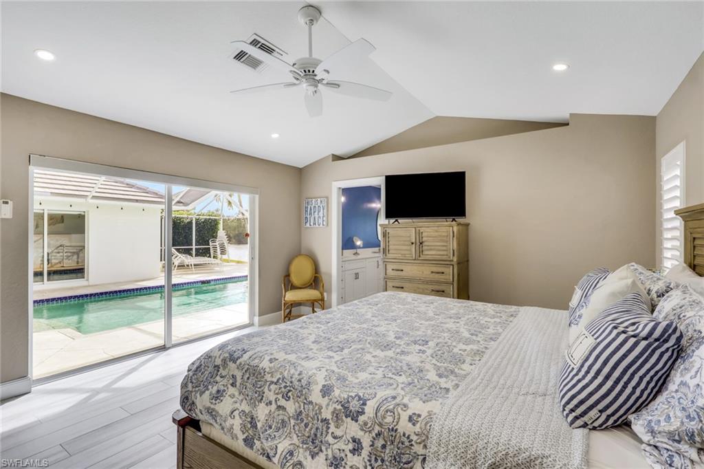 BRIARWOOD - Residential