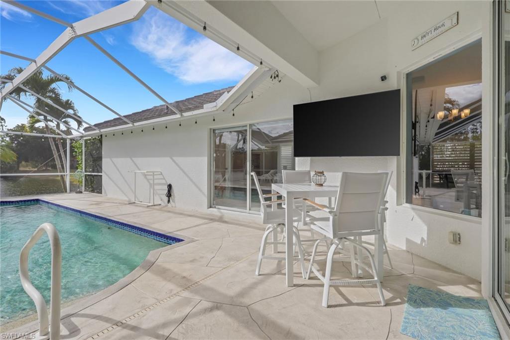 BRIARWOOD - Residential