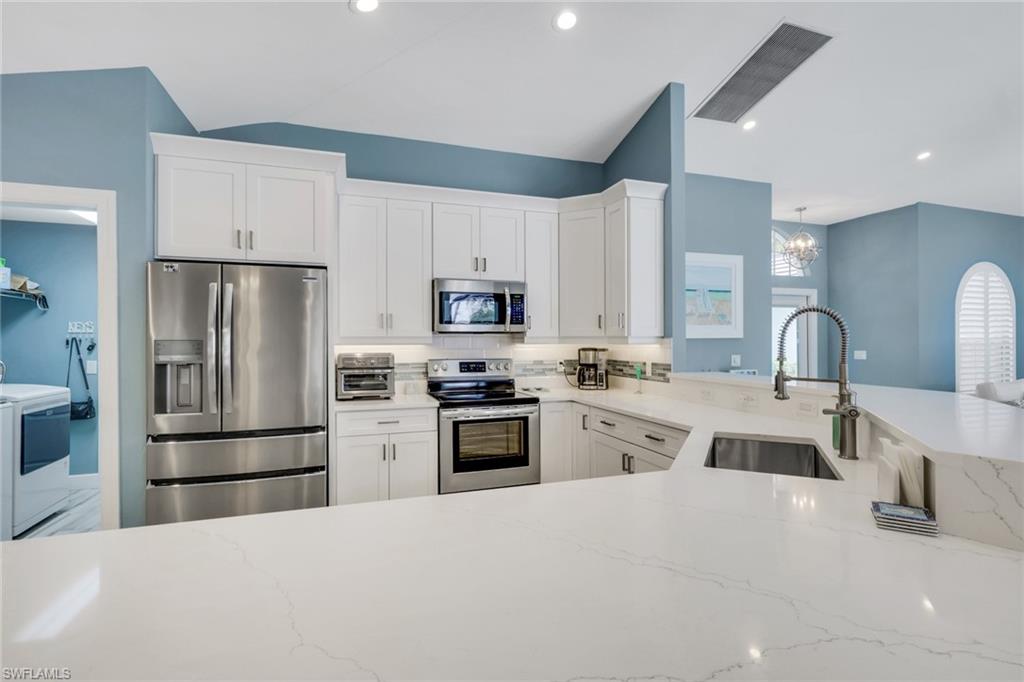 BRIARWOOD - Residential