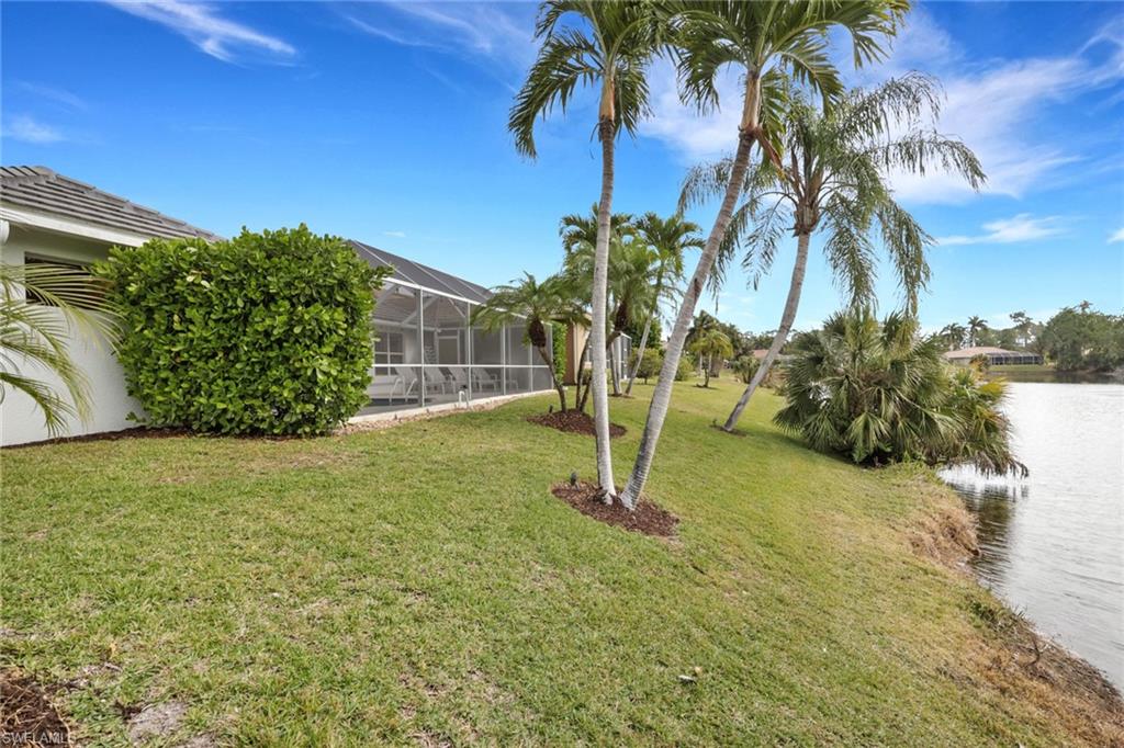 BRIARWOOD - Residential