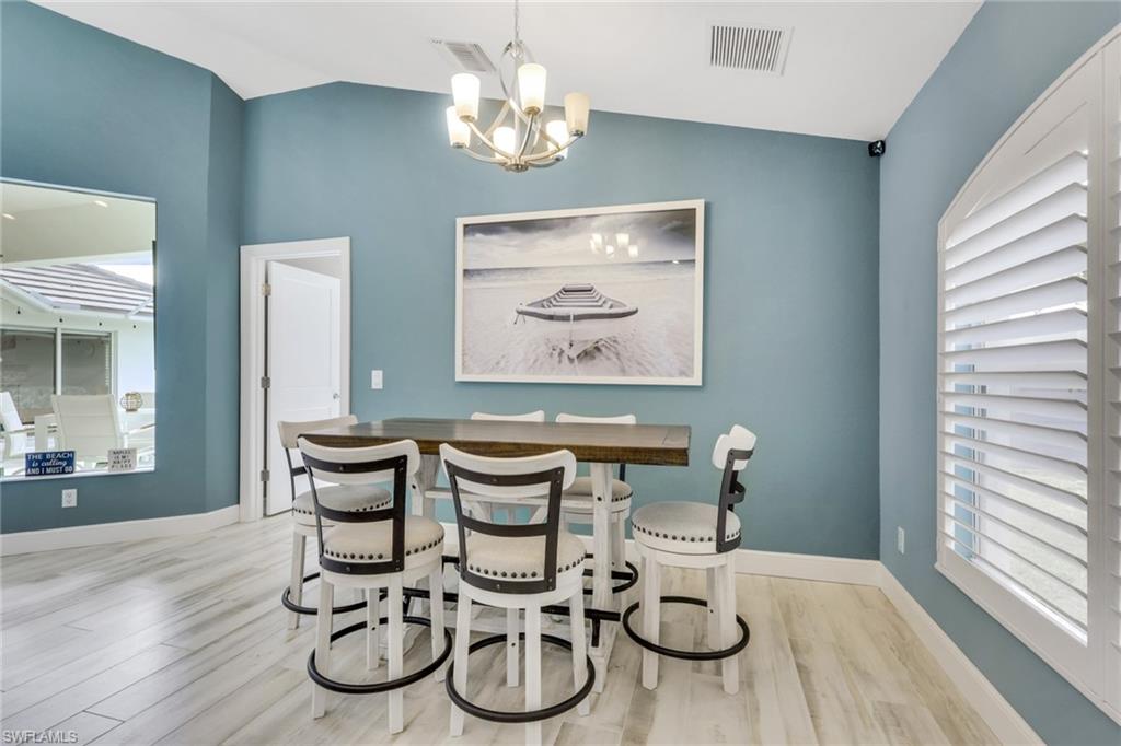 BRIARWOOD - Residential