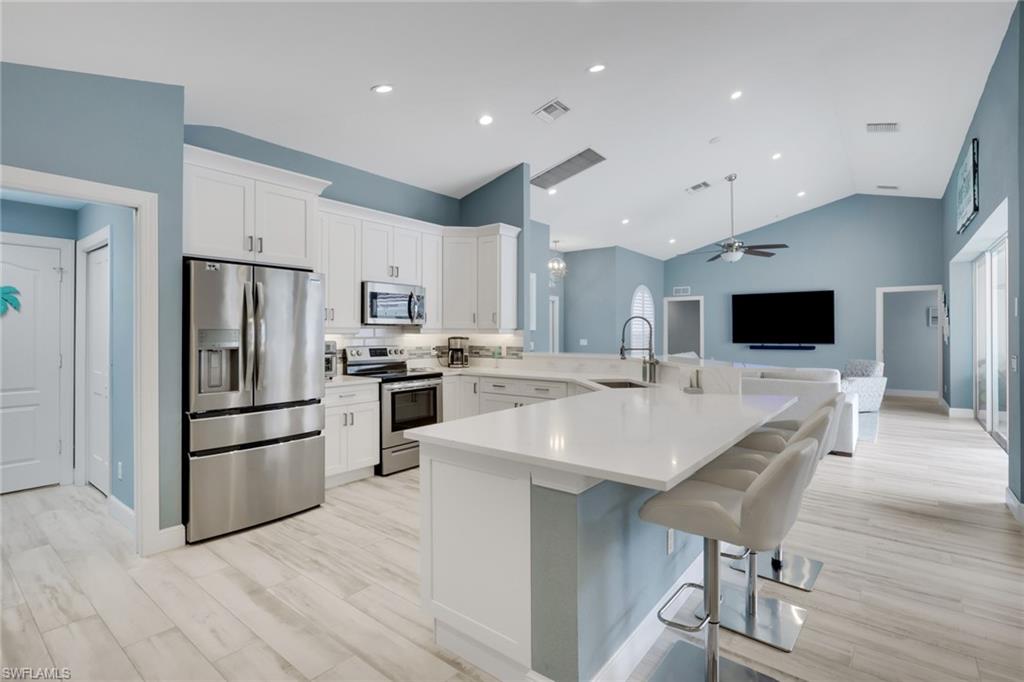 BRIARWOOD - Residential