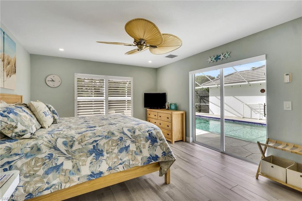 BRIARWOOD - Residential