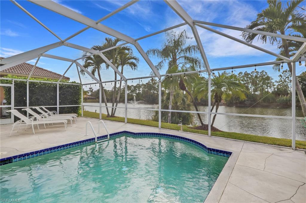 BRIARWOOD - Residential