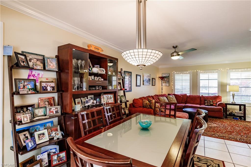 WILLOUGHBY ACRES - Residential