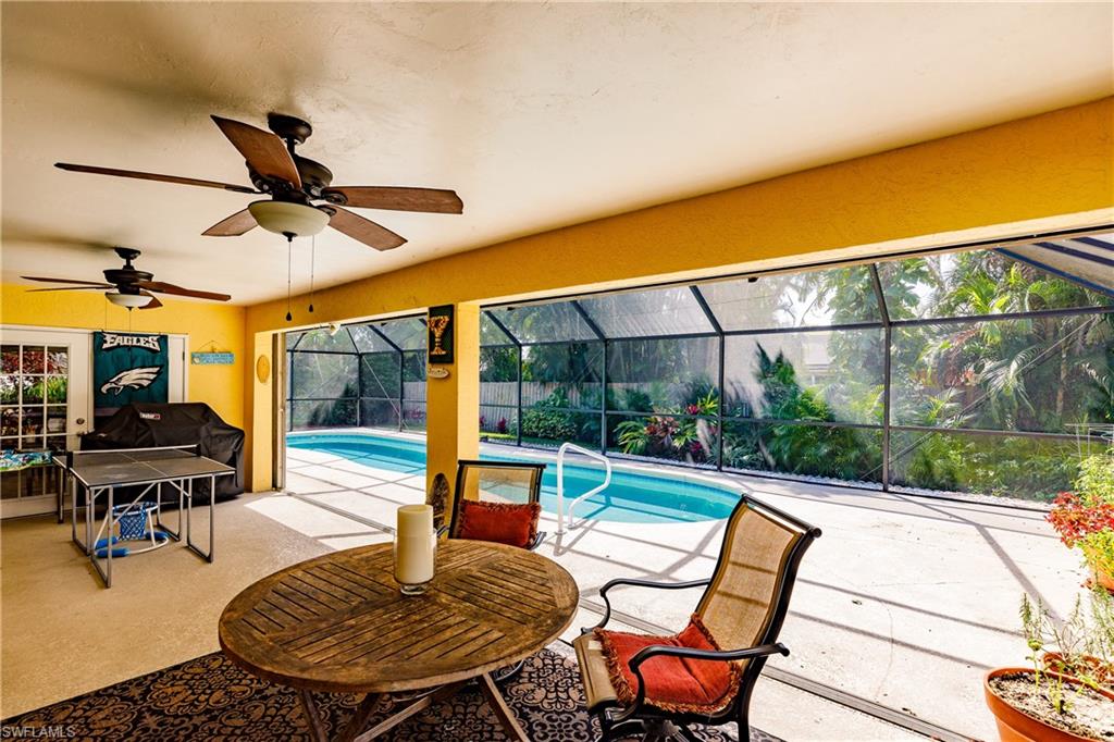 WILLOUGHBY ACRES - Residential