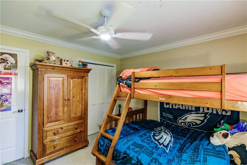 WILLOUGHBY ACRES - Residential