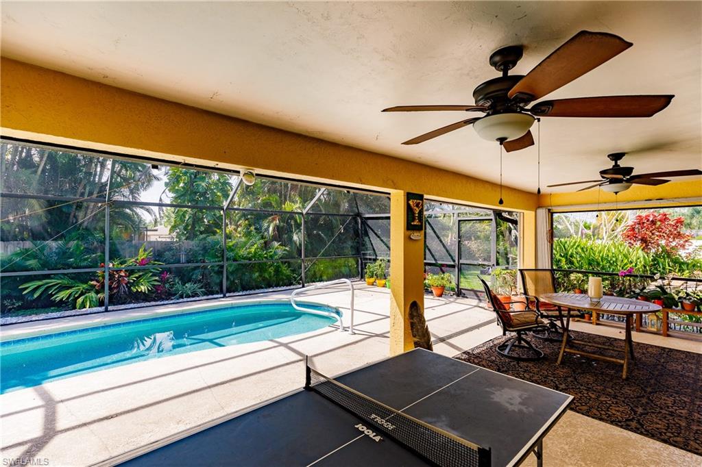 WILLOUGHBY ACRES - Residential