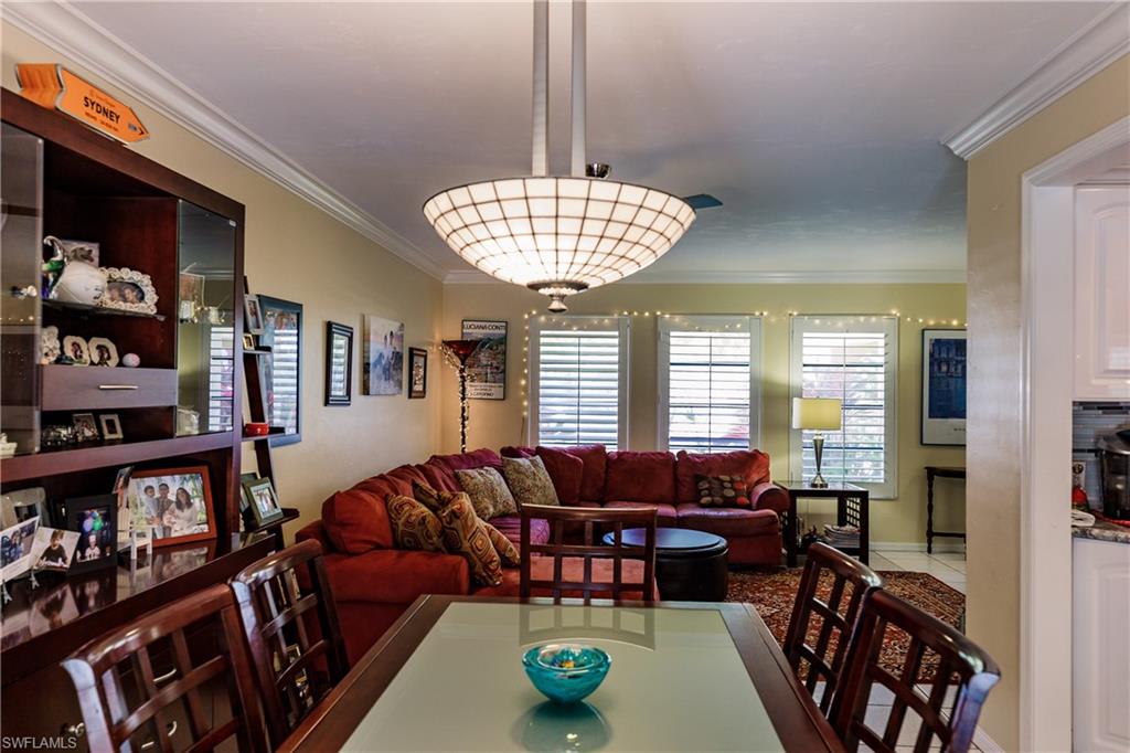 WILLOUGHBY ACRES - Residential