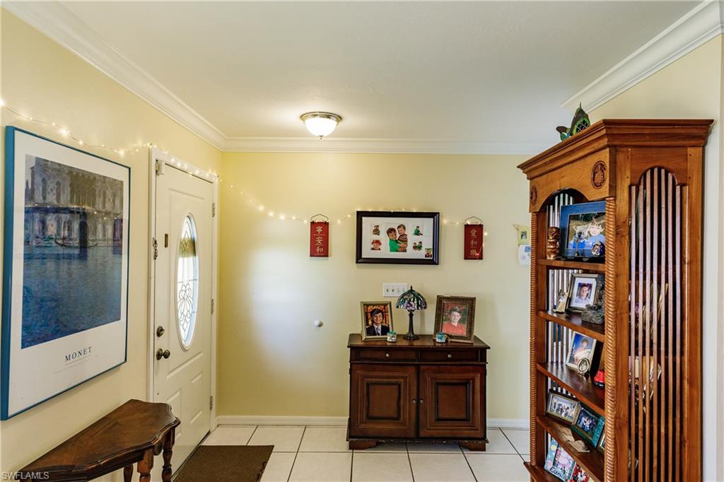 WILLOUGHBY ACRES - Residential