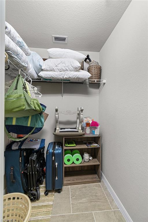 PALAZZO - Residential