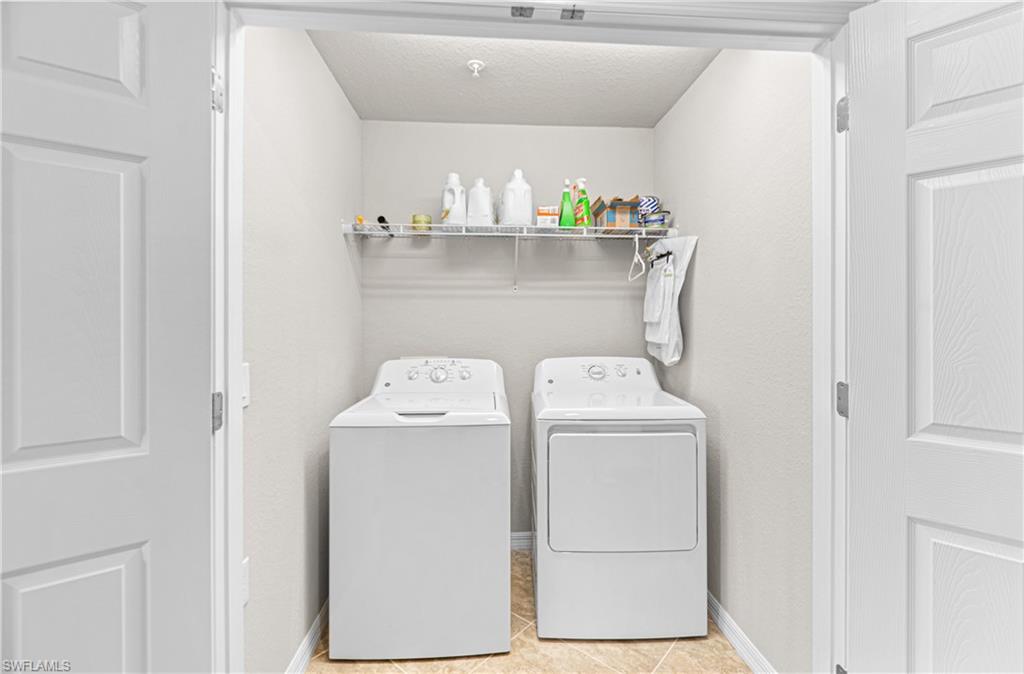 PALAZZO - Residential