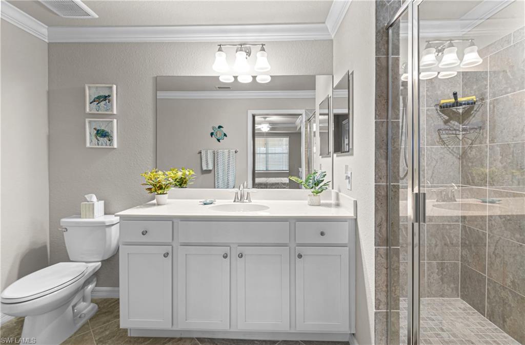 PALAZZO - Residential