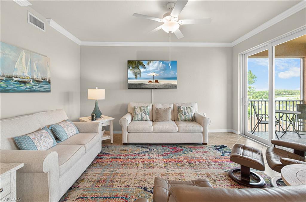 PALAZZO - Residential