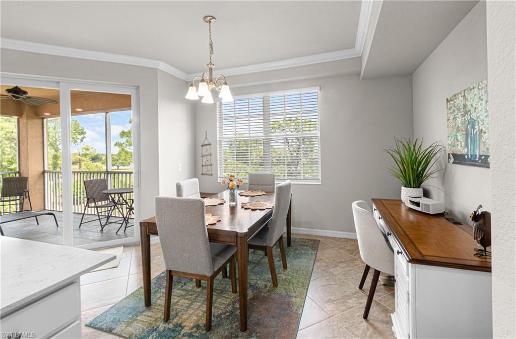 PALAZZO - Residential