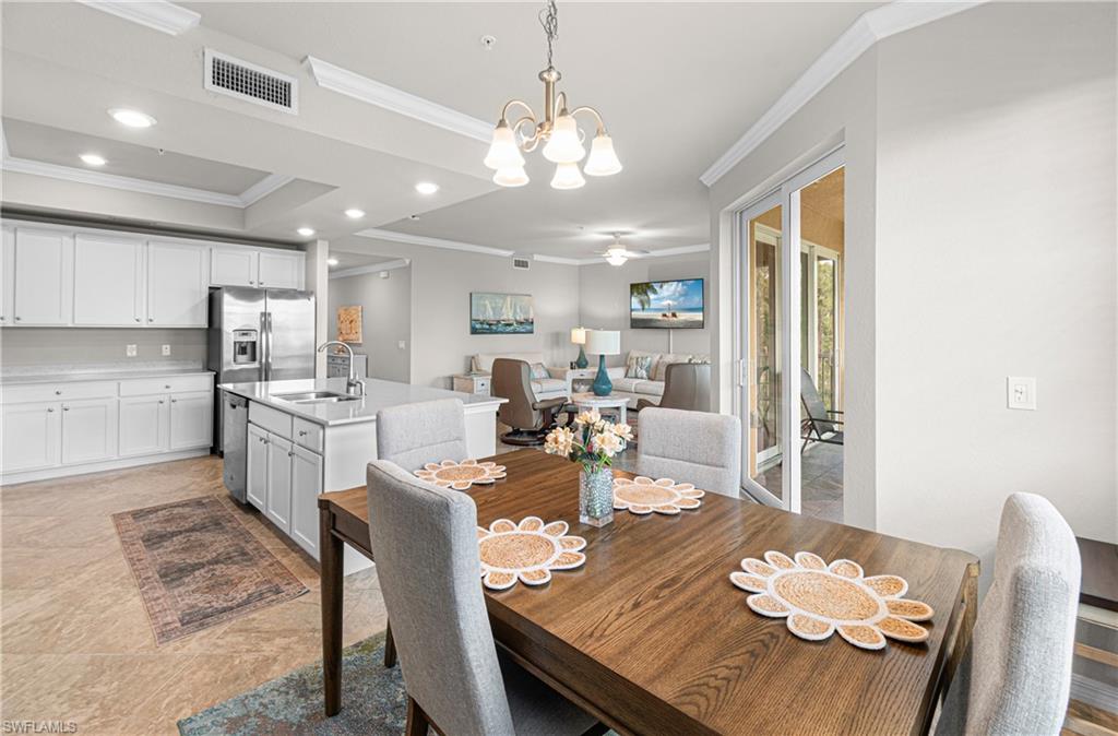 PALAZZO - Residential