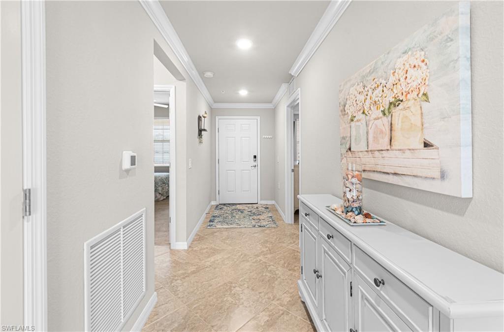 PALAZZO - Residential