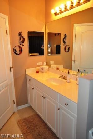 COTTONWOOD BEND - Residential