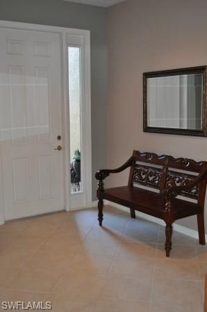 COTTONWOOD BEND - Residential