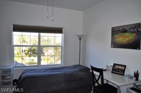 COTTONWOOD BEND - Residential