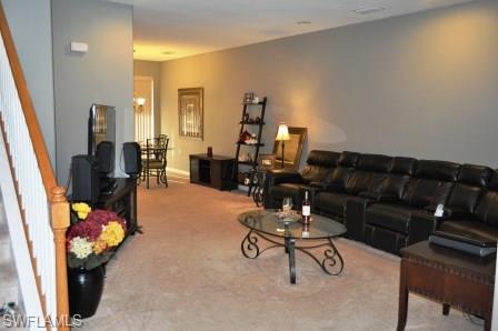 COTTONWOOD BEND - Residential