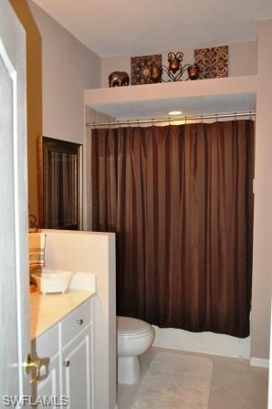 COTTONWOOD BEND - Residential