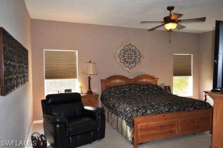 COTTONWOOD BEND - Residential