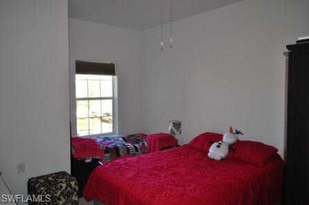 COTTONWOOD BEND - Residential