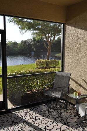 COTTONWOOD BEND - Residential