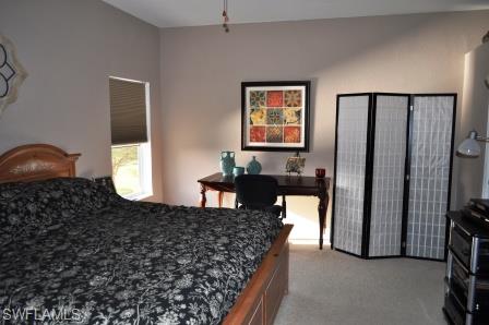 COTTONWOOD BEND - Residential