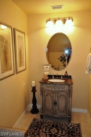 COTTONWOOD BEND - Residential