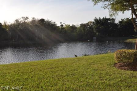 COTTONWOOD BEND - Residential