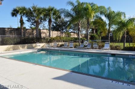 COTTONWOOD BEND - Residential