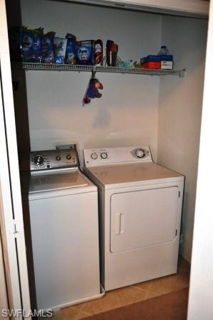 COTTONWOOD BEND - Residential