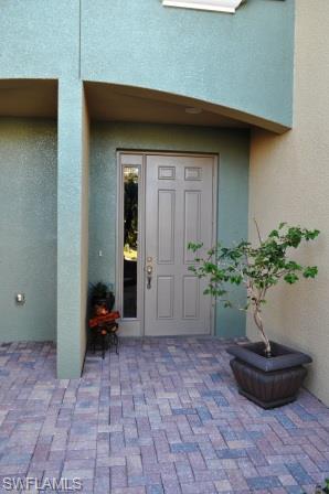 COTTONWOOD BEND - Residential