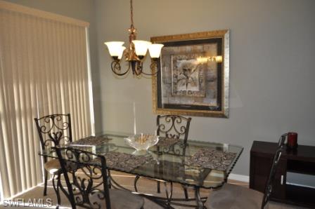 COTTONWOOD BEND - Residential