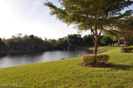 COTTONWOOD BEND - Residential