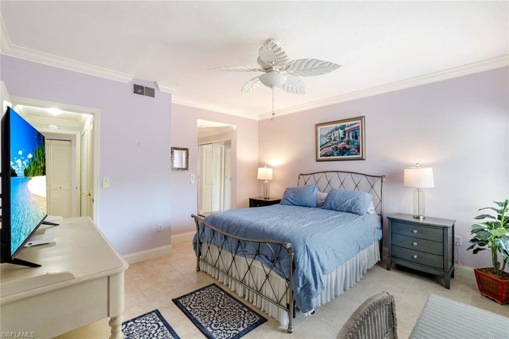 GLENCOVE - Residential