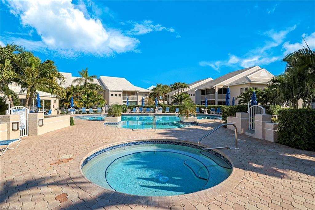 GLENCOVE - Residential