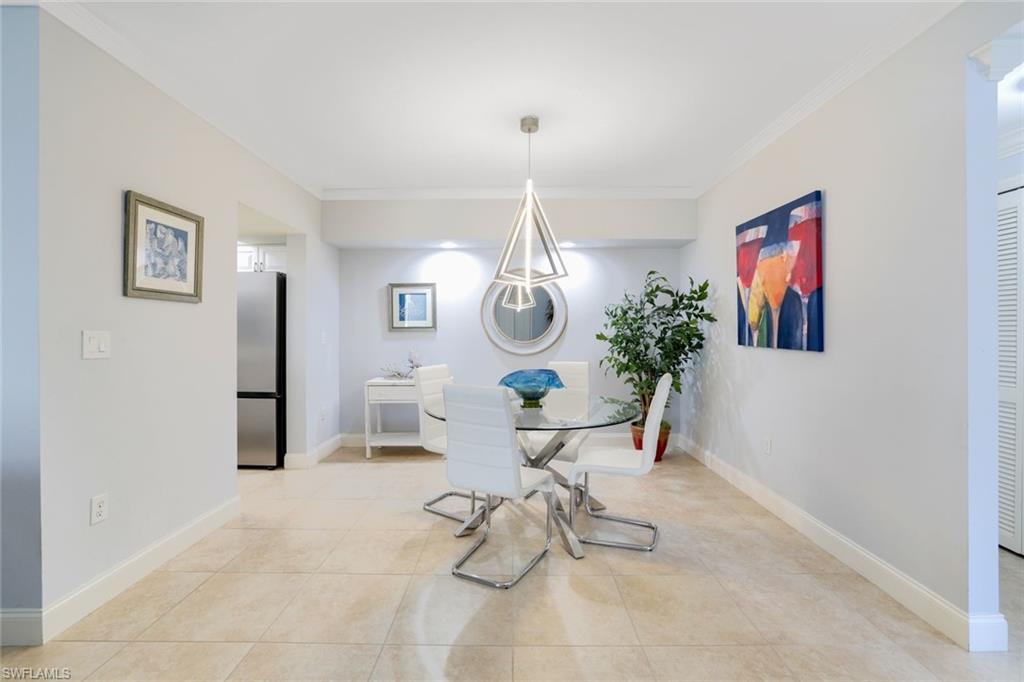 GLENCOVE - Residential