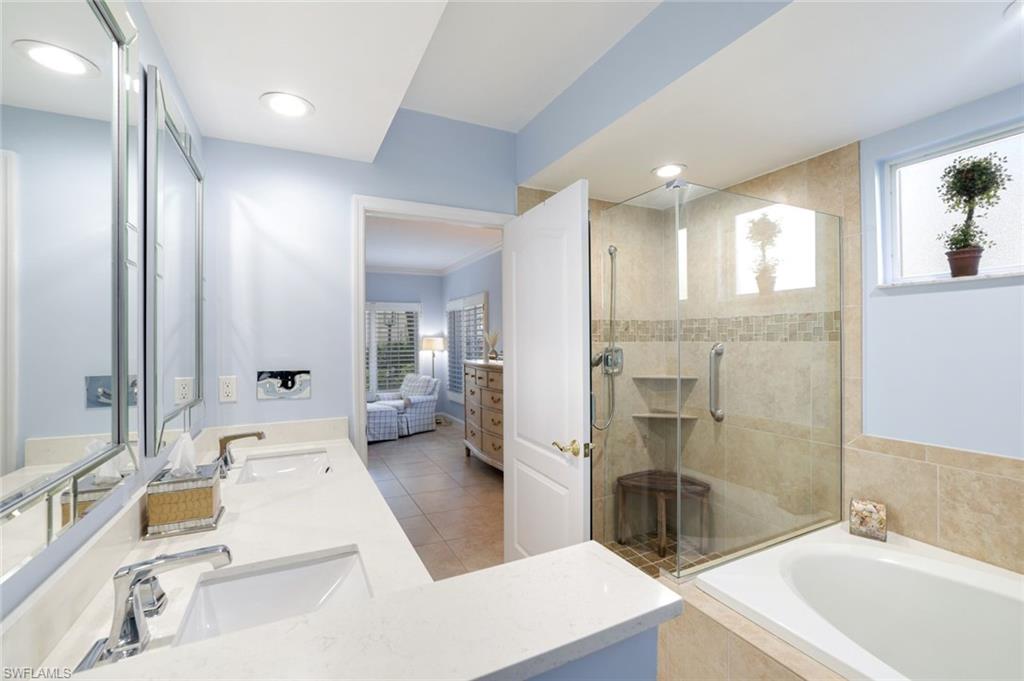 GLENCOVE - Residential