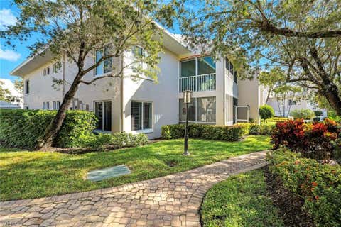 Photo of 5801 Glencove DR #503, NAPLES, FL 34108 (MLS # 226015101)