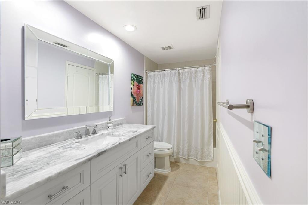 GLENCOVE - Residential