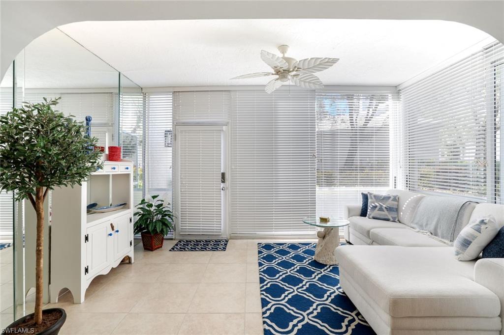 5801 Glencove DR 503