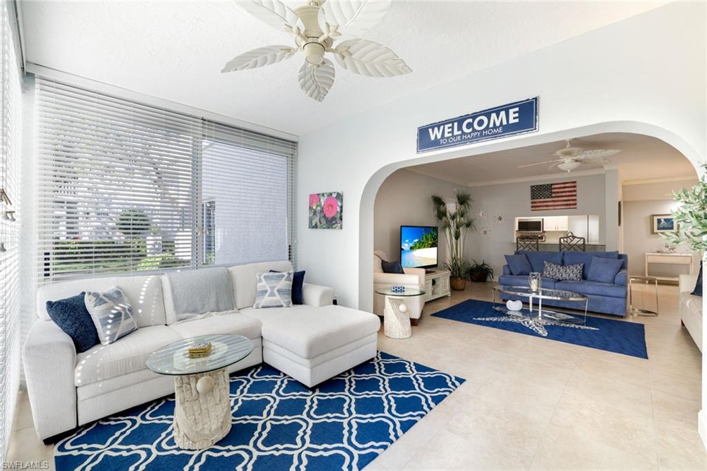 5801 Glencove DR 503